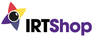 IRTShop